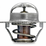 Detroit Diesel 3-53 Thermostat (170 degrees)